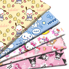 Kitty���ֵٴ�������޲��ϻ��ˮ�ֹ�diyƴ�����·�,1Yc47316