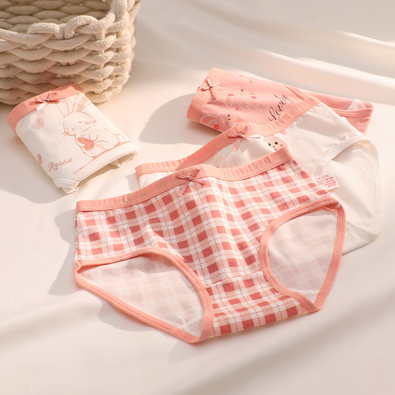 2353-1D [면스타일] - 국내 전자상거래 플랫폼에서 판매 금지