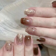 ���ֹ��⯟���׽��ǰ������������l��Ʒ�؏�ʹ�������NƬ�ɲ�ж��