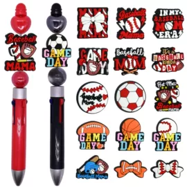 鞋扣;鞋辅件;散珠/串珠