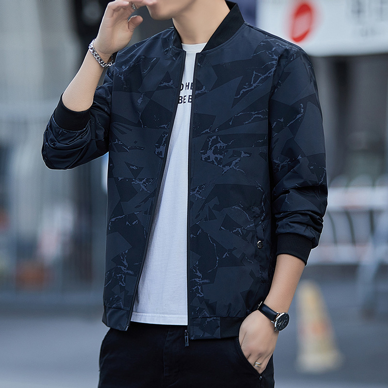 Như ảnh