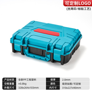 �羳���N��𹤾��䶨����������𹤾ߺЃx���x��������o��