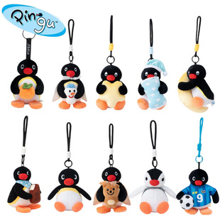 ���惞�~pingu��ż����W�t�ɐ۹���ë�q��߰�����������Ů