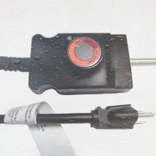 �S�����l 늻��늿��P�{�ؾ� �nʽ늟�偼��~�Դ���{�؜ؿؾ�