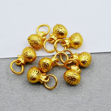 �~僽�����U���X��������녵������������diy�Ʒ����o����