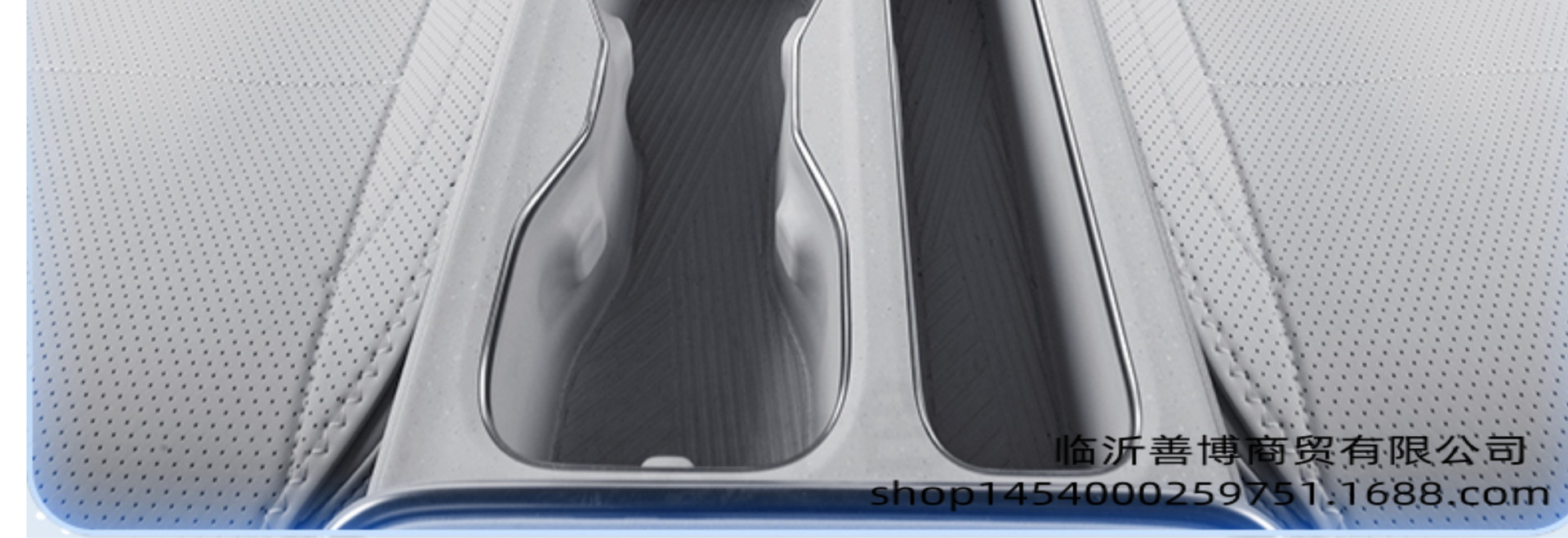 Suitable for Toyota Bz5 Seat Cushion, Universal Seat Cover for All Seasons, Bz5 Special Car Modification Decorative Supplies Seat Cover