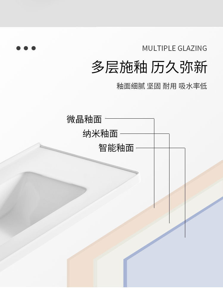 c24fcb22-cf0c-46eb-af09-dbb3f8713b84.jpe