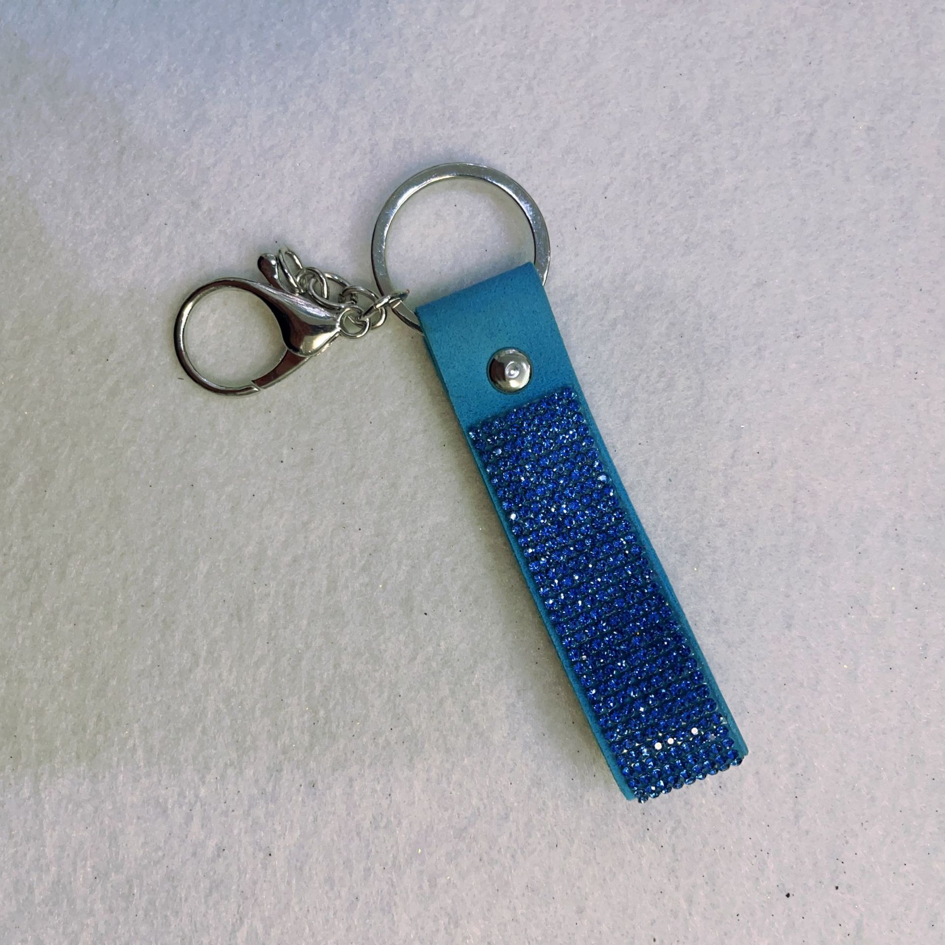 �ֻ����Ҽ�����diy�ֻ���ˮ����������θ߼�������Կ�׿ۿɶ���