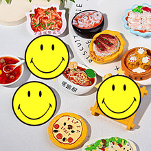 �¿���ʽ��ʳ�����N�Ї���ϵʳ������Nֱ���g������ä�����l2025