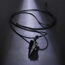 ��Ȼˮ��ʯ�����F�ξW����������ë�����Ů�羳���Q��Ʒ؛Դ