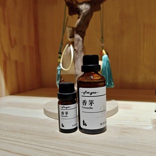 ��������é����50ml