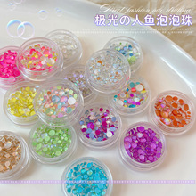 ins�L�������~�������Ʒ��С���b�O��òʱ�͸��A�DIYָ���b�