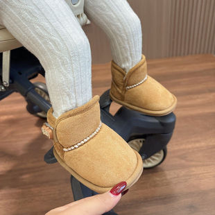 �냺ѩ��ѥ�����ӽq��ů�׃�Ь�Ӄ�ͯЬŮͯܛ�׌W��Ь�Ќ�����Ь