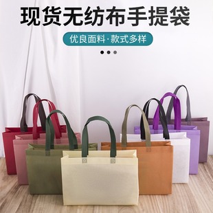 �W�t��������bُ����b���Ӻ�o�������w�������ӡlogo