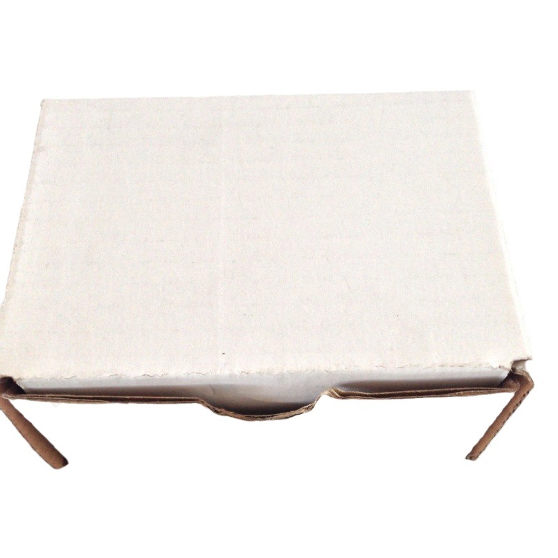 Caja de engranajes válvula KN1319557 Europea camión pesado camión bus accesorios piezas