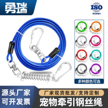 䓽zK˨Kp^ێDhpɷҧȮ_