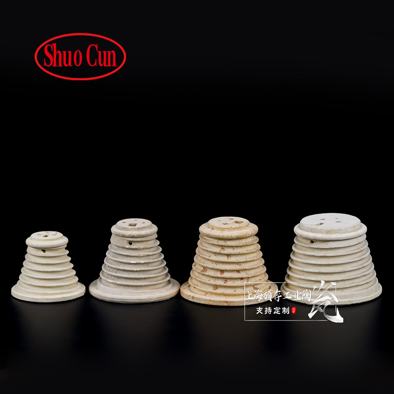 ȷβ˿մɷоֻֽÿо