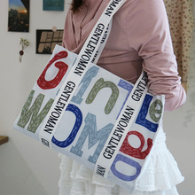  μ緫ُͨڌWٴذϵins