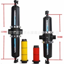 H�ͯBƬ�^�V��40 80  120Ŀ�r�I��ȵι������ײ������r���^�V��