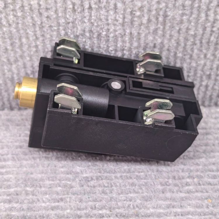 PS1-E101 # Parker派克气动阀气动元件，全新库存