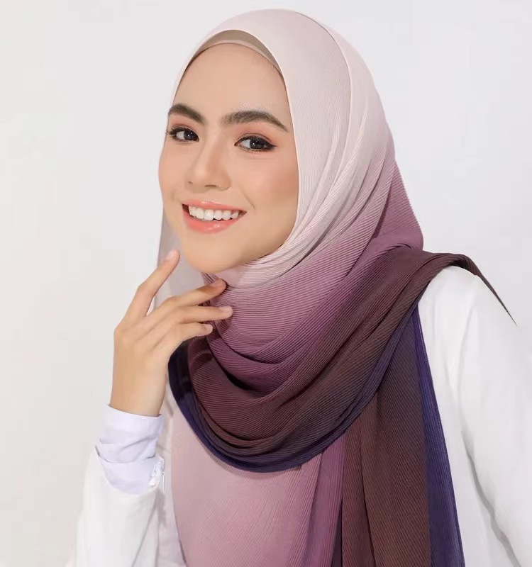 IMG_3919(20220630-225855)