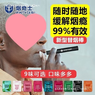 ���l���۰��]�䟟��������韟����ʳ�������o������柟�������]