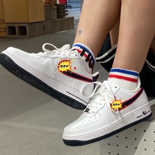 ���{�t����͎���Ů��H�����e��Ь ���m�p��r�о�����ĥ