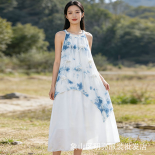 �ļ�����ԭ��ֲ����{���ֹ���Ⱦ�����{Ⱦ�B��ȹ���uɳ���ȼ��Lȹ