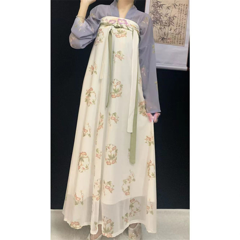 20871bf4-671f-42c6-91ee-89317feaa768.jpe