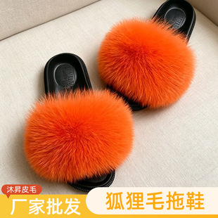�羳�ﶬ�¿�ëë��Ь��Ƥ�ݺ���ë����һ����Ь�r�г�������