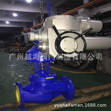 WJ661H��Ӳ��y�ܽ�ֹ�y J641H��ӽ�ֹ�y ��������l�y