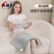 �羳�����ԄӔ�늿�ˮϴ늟�|��������ӟ�|ů��늼ӟ�|