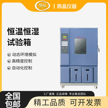 �S��ֱ�N�ɳ�ʽ�a�ؐa��ԇ���ߵ͜؜yԇ�C