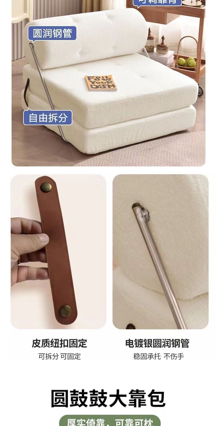 331e4a68-0a66-4735-8feb-c6f5cb9e8e7f.jpe