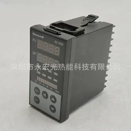 燃烧器配件;燃烧器;其他铸造设备