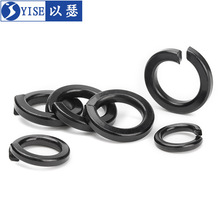 ��ɫ304���P䓏��|���ɉ|Ȧ�l�ډ|Ƭ�_�ڏ��|����M2M3M4M5M6M8M10