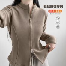 2025�ﶬ�¿��������I�_�h��ץ�q��đ�l�¼ӽq��ů�u���q����Ů��