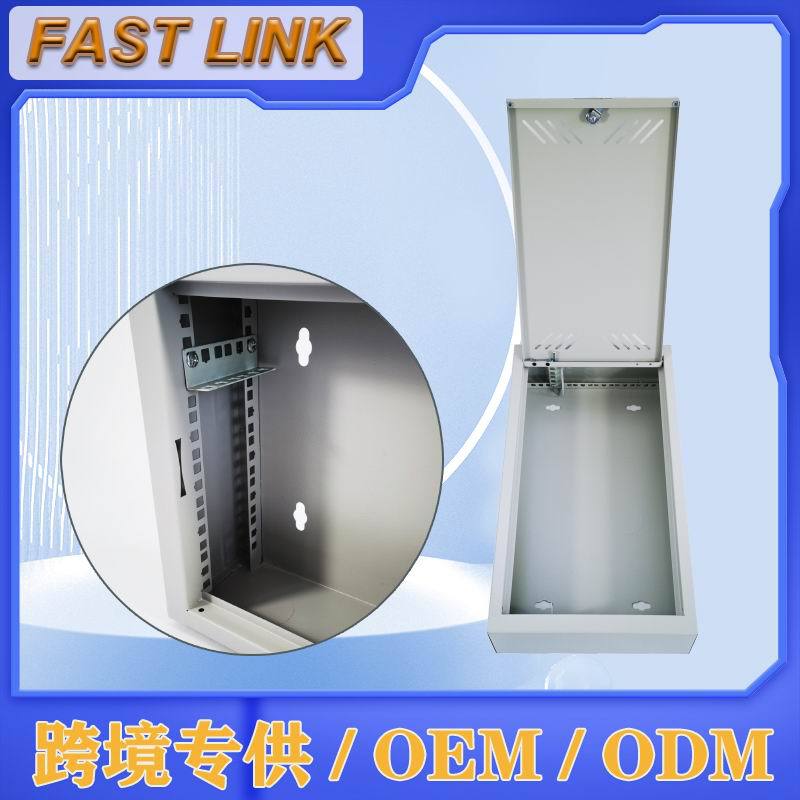 2U 3U ڹҶý ҵԴͷҿ羳ѷ