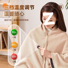 ����늟�ů��̺�l������USB��ˮϴ�w�ȱ�ů�����k���ґ��⴩�w̺