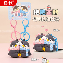 ���Ⱨ�����Z������H�Y��耳׿ۿ�ͨ�����|��С�YƷ���l耳ג��