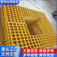 �����䓸���֬���ϻ������䓸���_̤�W�岣��䓸�Ż��y�w��