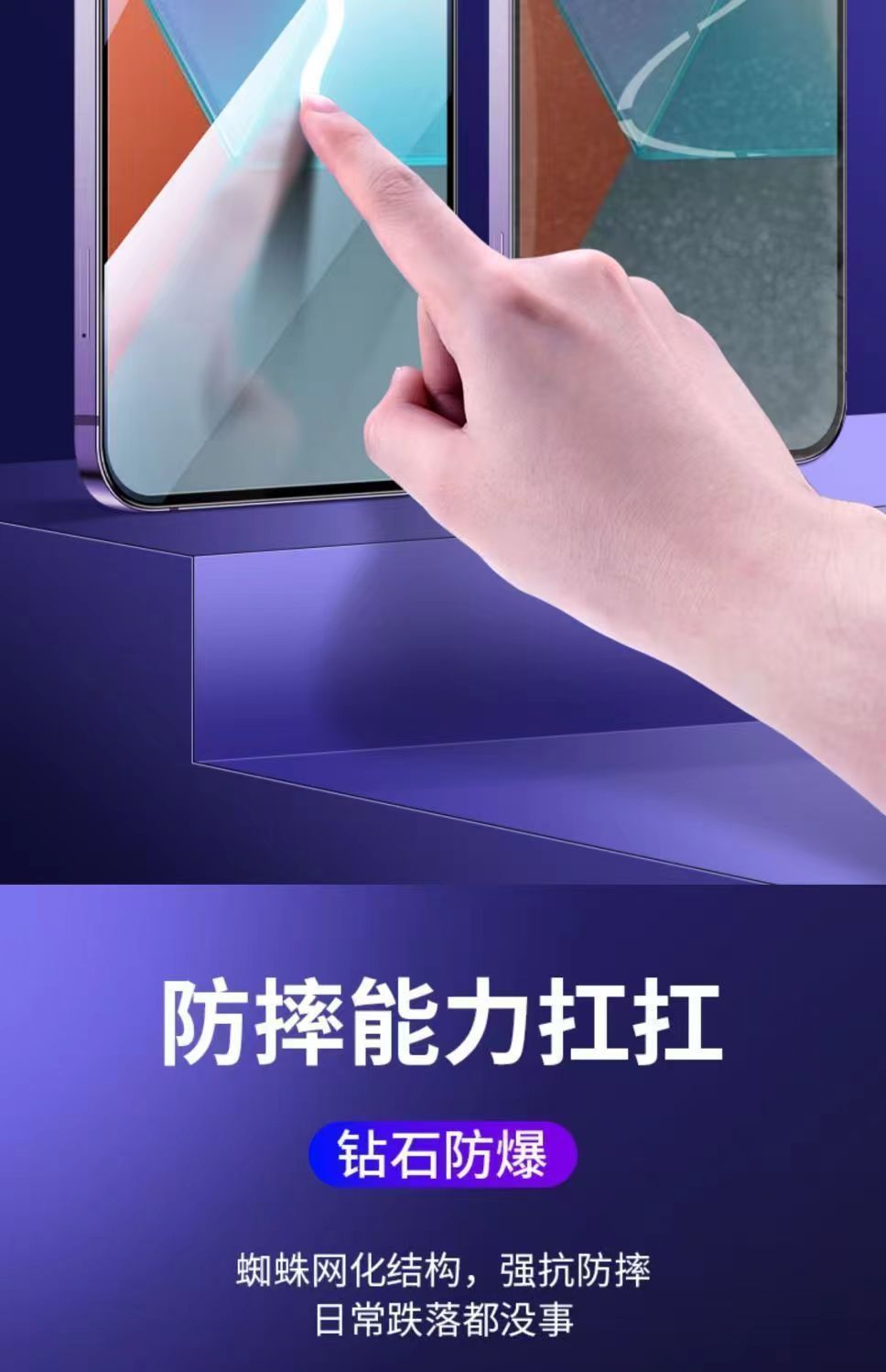 f8c12855-e540-4946-9903-88428a147306.jpe