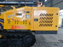 ����KC140���Ď�ʽ¶�읓���܇ ������I�������Ď�ʽ�����