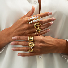 �W���羳�Ʒ ����ȼ��L����ؐ����ָ ����������֦��Ring���b
