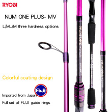 RYOBI������΢��·����݆��܇�R��·���͆θ�L�{��ֱ��·������U