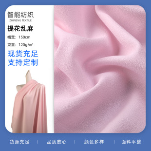�S�ҹ��� �Ứ�y������ �������Ứ�� Ů�b�B��ȹ���������ﲼ