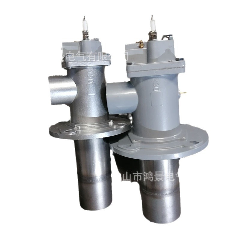 320KW 450KW 天燃气烧嘴 厂家直销各类型号 液化气 大功率 喷枪