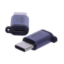 USB2.0�����Micro-USBĸ�DType-C��������D���^�֙Cƽ�唵����