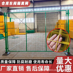 ���S�҃ȷ��o�W�ӴּӺ���ܿ��ƄәCе�O����x�}��܇�g���x�W