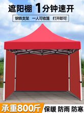 ���l���_��s�����ĽǷ�����⎤��͸������ҹ�Д[���������